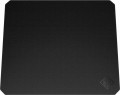 HP OMEN Mouse Pad 200 3ML37AA - 719184