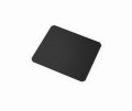 HP OMEN Mouse Pad 200 3ML37AA - 893072