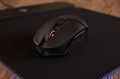HP OMEN Mouse Pad 200 3ML37AA - 893075