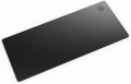 HP OMEN 300 Mouse Pad 1MY15AA - 893083