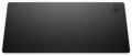 HP OMEN 300 Mouse Pad 1MY15AA - 893089