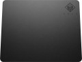 HP OMEN 100 Mouse Pad 1MY14AA - 893059
