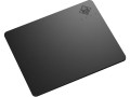 HP OMEN 100 Mouse Pad 1MY14AA - 1012569