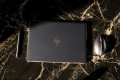 HP Mysz laserowa z akumulatorem, SPECTRE 700, bezprzewodowa, bluetooth, 3NZ71AA, srebrna - 1331494