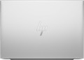 HP EliteBook 1040 G10 i7-1355U 14" WUXGA 400nits 16GB DDR5 5200 SSD512 Iris Xe Graphics W11Pro - 1772181