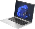 HP EliteBook 1040 G10 i7-1355U 14" WUXGA 400nits 16GB DDR5 5200 SSD512 Iris Xe Graphics W11Pro - 1772177