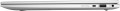 HP EliteBook 1040 G10 i7-1355U 14" WUXGA 400nits 16GB DDR5 5200 SSD512 Iris Xe Graphics W11Pro - 1772179