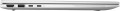 HP EliteBook 1040 G10 i7-1355U 14" WUXGA 400nits 16GB DDR5 5200 SSD512 Iris Xe Graphics W11Pro - 1772182