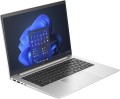 HP EliteBook 1040 G10 i7-1355U 14" WUXGA 400nits 16GB DDR5 5200 SSD512 Iris Xe Graphics W11Pro - 1772178
