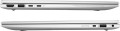 HP EliteBook 1040 G10 i7-1355U 14" WUXGA 400nits 16GB DDR5 5200 SSD512 Iris Xe Graphics W11Pro - 1772183