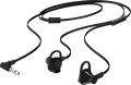 HP Douszne s uchawki z mikrofonem 150 - 1478593