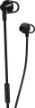 HP Douszne s uchawki z mikrofonem 150 - 1498389