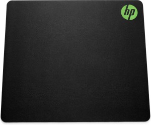 HP 300 Pavilion MS Pad 4PZ84AA
