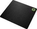 HP 300 Pavilion MS Pad 4PZ84AA - 1012566