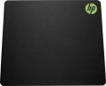 HP 300 Pavilion MS Pad 4PZ84AA - 1012564