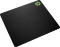 HP 300 Pavilion MS Pad 4PZ84AA - 1012567