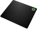 HP 300 Pavilion MS Pad 4PZ84AA - 1143555