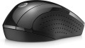 HP 220 Silent, 391R4AA, czarna - 1473687
