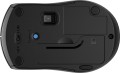 HP 220 Silent, 391R4AA, czarna - 1473691