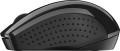HP 220 Silent, 391R4AA, czarna - 1478562