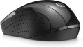 HP 220 Silent, 391R4AA, czarna - 1473690