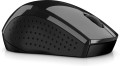 HP 220 Silent, 391R4AA, czarna - 1481503
