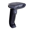 Honeywell- czytnik kodów kreskowych hyperion 1300G - 1649505