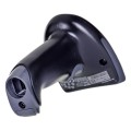 Honeywell- czytnik kodów kreskowych hyperion 1300G - 1649508