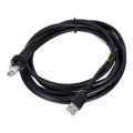 Honeywell- czytnik kodów kreskowych hyperion 1300G - 1649509