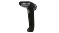 Honeywell- czytnik kodów kreskowych hyperion 1300G - 1553892