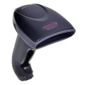 Honeywell- czytnik kodów kreskowych hyperion 1300G - 1649506