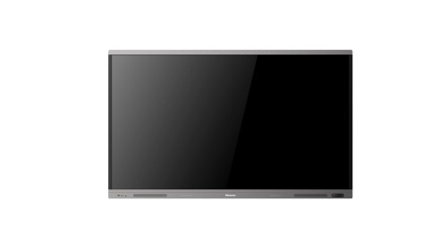 Hisense Interactive Digital Board 4K UHD 65WR6BE - 1459032
