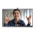 Hisense Interactive Digital Board 4K UHD 65WR6BE - 1459044