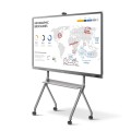 Hisense Interactive Digital Board 4K UHD 65WR6BE - 1459043