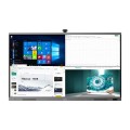 Hisense Interactive Digital Board 4K UHD 65WR6BE - 1459045