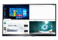 Hisense Interactive Digital Board – Tablica interaktywna LCD  UHD/IR HN75WR80U - 1432852