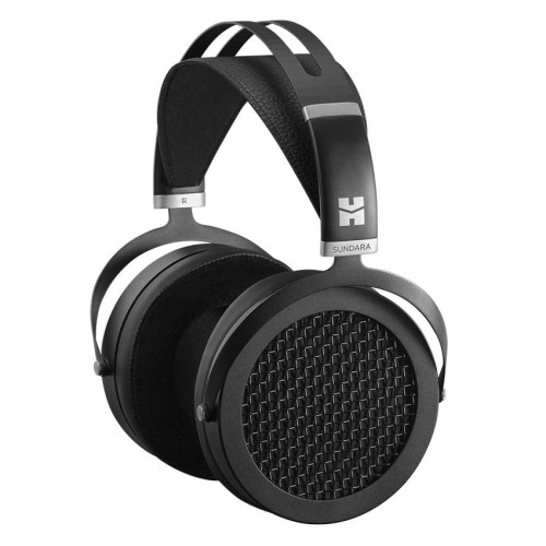 HiFiMAN Sundara słuchawki - 1662023
