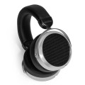 HiFiMAN HE400SE słuchawki - 1662020