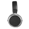 HiFiMAN HE400SE słuchawki - 1662021