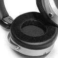 HiFiMAN HE400SE słuchawki - 1662022