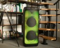 SYSTEM AUDIO PB12DB - 1320009