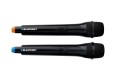 SYSTEM AUDIO PB12DB - 1320008