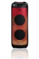 SYSTEM AUDIO PB12DB - 1320012