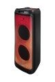 SYSTEM AUDIO PB12DB - 1320013