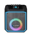 SYSTEM AUDIO MB06.2 - 1320003
