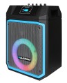 SYSTEM AUDIO MB06.2 - 1320001