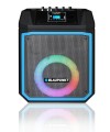 SYSTEM AUDIO MB06.2 - 1320006
