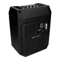 SYSTEM AUDIO MB06.2 - 1320000