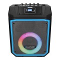 SYSTEM AUDIO MB06.2 - 1320005