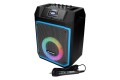 SYSTEM AUDIO MB06.2 - 1320004